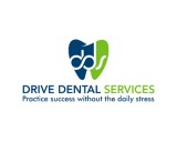 /public/logoimage/1571942946Drive Dental Services 7.jpg